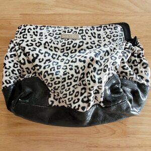 Miche Petite Cover